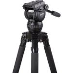 https://www.bhphotovideo.com/c/buy/items/ci/39055/cat.html