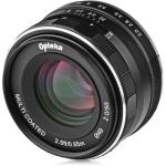 https://www.bhphotovideo.com/c/buy/a/ci/38467/cat.html
