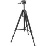 https://www.bhphotovideo.com/c/buy/items/ci/38621/cat.html