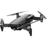 https://www.bhphotovideo.com/c/product/1385845-REG/dji_cp_pt_00000130_01_mavic_air_onyx_black.html