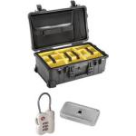 https://www.bhphotovideo.com/c/buy/Hard-Watertight-Cases/ci/16460/N/3513622974