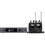 https://www.bhphotovideo.com/c/buy/Monitor-Systems-Accessories/ci/11081/N/3656173796