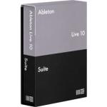 https://www.bhphotovideo.com/c/search?Ntt=Ableton%20Live%2010%20Suite&N=0&InitialSearch=yes&sts=ma&Top+Nav-Search=