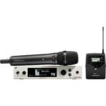 https://www.bhphotovideo.com/c/buy/Sennheiser-G4-Evolution-300-500-Series-Wireless-Systems-And-Components/ci/34355