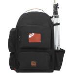 https://www.bhphotovideo.com/c/search?ntt=Backpack+with+Semi-Rigid+Frame&refineSearchString=&ci=4091&N=4028759490