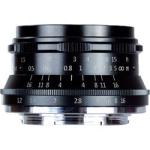 https://www.bhphotovideo.com/c/buy/items/ci/38907/cat.html