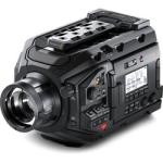 https://www.bhphotovideo.com/c/buy/items/ci/38495/cat.html