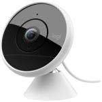 https://www.bhphotovideo.com/c/buy/items/ci/38622/cat.html