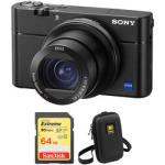 https://www.bhphotovideo.com/c/search?ci=8612&N=4288586279+3967445563