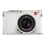 https://www.bhphotovideo.com/c/product/1391333-REG/leica_19039_q_typ_116_digital.html