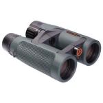 https://www.bhphotovideo.com/c/buy/items/ci/39161/cat.html