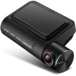https://www.bhphotovideo.com/c/buy/items/ci/38493/cat.html