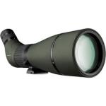 https://www.bhphotovideo.com/c/buy/items/ci/38731/cat.html