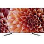 https://www.bhphotovideo.com/c/buy/items/ci/38620/cat.html