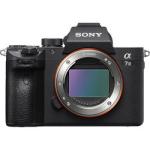 https://www.bhphotovideo.com/c/search?Ntt=a7%20III&N=0&InitialSearch=yes&sts=ma&Top+Nav-Search=