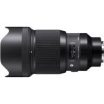 https://www.bhphotovideo.com/c/buy/items/ci/38517/cat.html