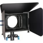 https://www.bhphotovideo.com/c/search?ci=2118&origSearch=matte+box&N=4028759359&mnp=50.00&mxp=100.00