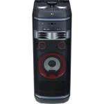 https://www.bhphotovideo.com/c/buy/items/ci/39302/cat.html