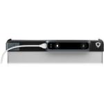 https://www.bhphotovideo.com/c/buy/items/ci/38728/cat.html