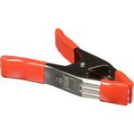 https://www.bhphotovideo.com/c/search?sts=ma&ci=1353&cp=15293%2b1346%2b1353&Ntt=A-clamps&