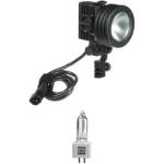 https://www.bhphotovideo.com/c/buy/Lights-Kits/ci/2247/N/3988592077