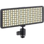 https://www.bhphotovideo.com/c/product/1349012-REG/luxli_orc_cello_10_cello_10w_rgbw_led.html