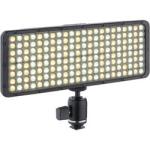 https://www.bhphotovideo.com/c/buy/Shop-by-Brand-Luxli/ci/4/phd/3600189053/N/4294255798