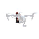 https://www.bhphotovideo.com/c/buy/items/ci/39197/cat.html