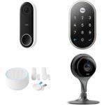 https://www.bhphotovideo.com/c/buy/items/ci/38729/cat.html