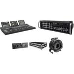 https://www.bhphotovideo.com/c/buy/proroaudio/Ntt/mackie+axis/Ntt/0/