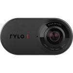 https://www.bhphotovideo.com/c/buy/items/ci/38906/cat.html