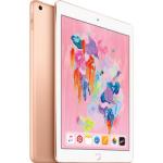 https://www.bhphotovideo.com/c/search?ci=16688&fct=fct_brand_name%7capple%2bfct_tablet-model-series_4369%7capple-ipad-2018&N=4229247068&
