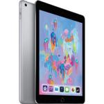 https://www.bhphotovideo.com/c/buy/iPads/ci/16690/N/3548525638