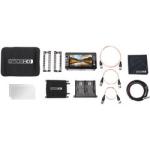 https://www.bhphotovideo.com/c/buy/items/ci/38911/cat.html