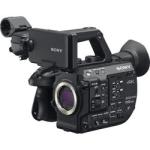 https://www.bhphotovideo.com/c/buy/items/ci/39415/cat.html