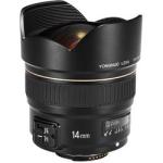 https://www.bhphotovideo.com/c/buy/items/ci/29672/cat.html