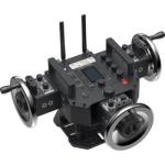 https://www.bhphotovideo.com/c/buy/items/ci/38839/cat.html