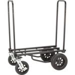 https://www.bhphotovideo.com/c/buy/Carts-Handtrucks/ci/224/N/4062040300