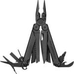 https://www.bhphotovideo.com/c/search?ntt=Pliers&refineSearchString=&ci=22637&origSearch=Multi-Tools&N=4004498817&