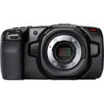https://www.bhphotovideo.com/c/search?setNs=p_POPULARITY%7c1&sortType=default&Ns=p_POPULARITY%7c1&ci=28624&srtclk=sort&N=3705627354