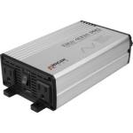 https://www.bhphotovideo.com/c/buy/power-inverters/ci/28678/N/3550268828