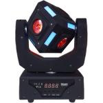 https://www.bhphotovideo.com/c/buy/items/ci/39162/cat.html