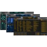 https://www.bhphotovideo.com/c/search?Ntt=KV331%20SynthMaster&N=0&InitialSearch=yes&sts=ma&Top+Nav-Search=