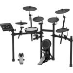 https://www.bhphotovideo.com/c/product/1404979-REG/roland_td_17kl_s_td_17_kl_s_v_drums_electronic.html