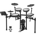 https://www.bhphotovideo.com/c/product/1404980-REG/roland_td_17kv_s_td_17_kv_s_v_drums_electronic.html