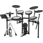 https://www.bhphotovideo.com/c/product/1404981-REG/roland_td_17kvx_s_td_17_kvx_s_v_drums_electronic.html