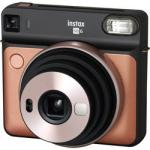https://www.bhphotovideo.com/c/search?Ntt=Fujifilm%20instax%20SQUARE%20SQ6&N=0&InitialSearch=yes&sts=ma&Top+Nav-Search=