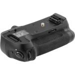 https://www.bhphotovideo.com/c/product/1393507-REG/vello_bg_n19_2_bgn192_battery_grip_for.html