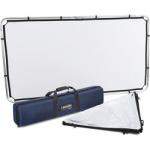 https://www.bhphotovideo.com/c/buy/items/ci/39223/cat.html