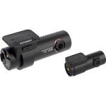 https://www.bhphotovideo.com/c/buy/items/ci/39451/cat.html